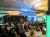 JJDJ Entertainment - Sullivan Wedding